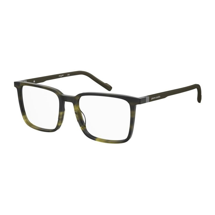Rame ochelari de vedere barbati Pierre Cardin P.C. 6288 6AK
