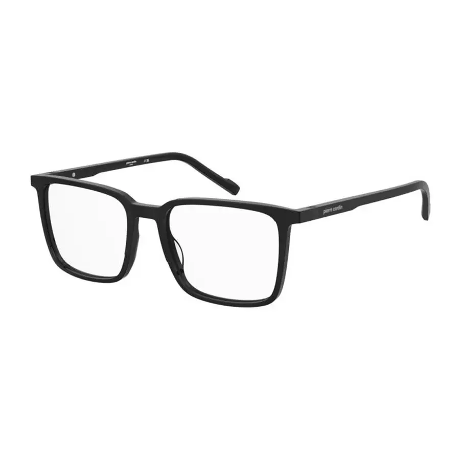 Rame ochelari de vedere barbati Pierre Cardin P.C. 6288 807