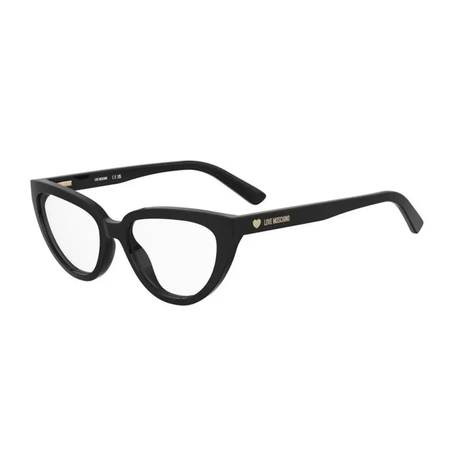 Rame ochelari de vedere dama Love Moschino MOL667 807