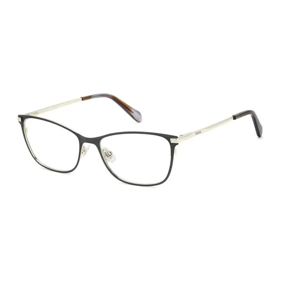 Rame ochelari de vedere dama Fossil FOS 7202/G S05