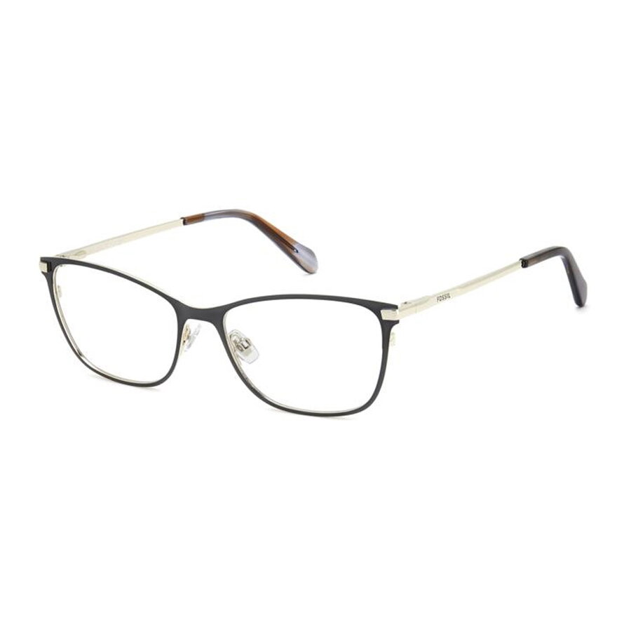Rame ochelari de vedere dama Fossil FOS 7202/G S05