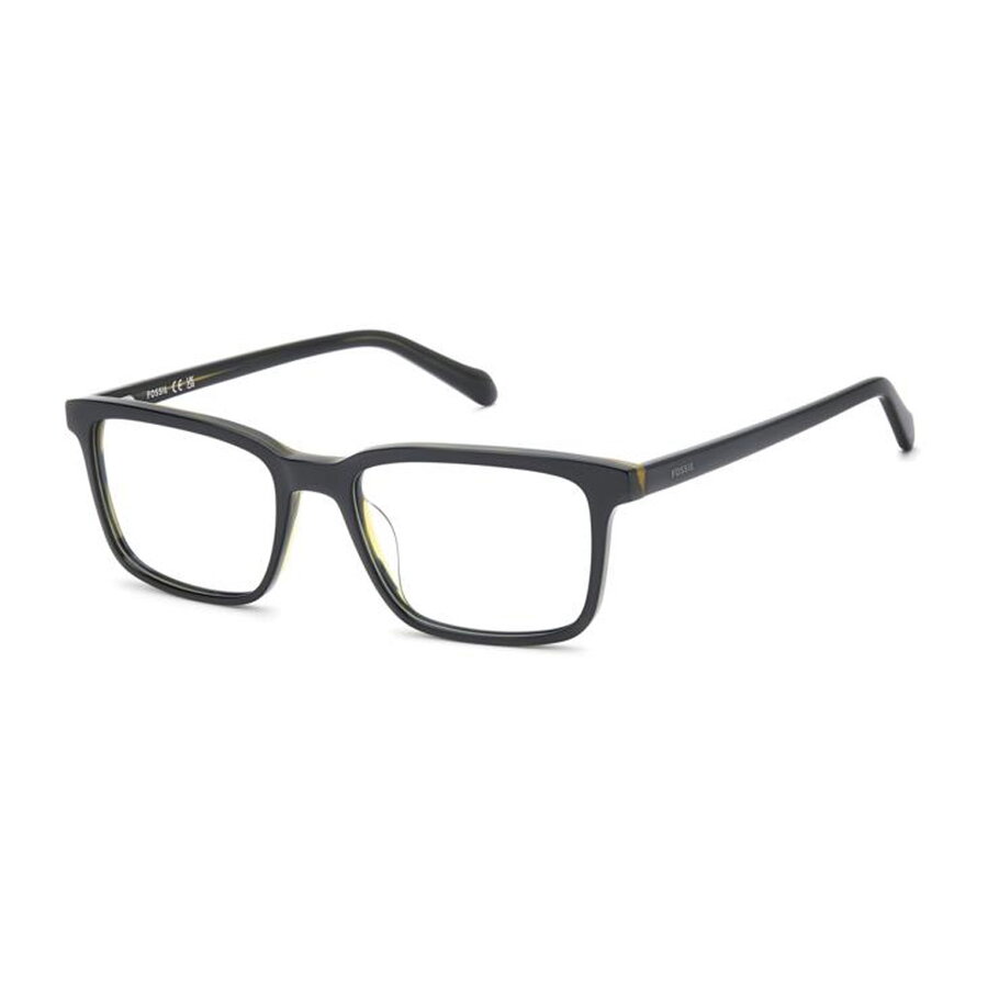 Rame ochelari de vedere barbati Fossil FOS 7204/G 2VT