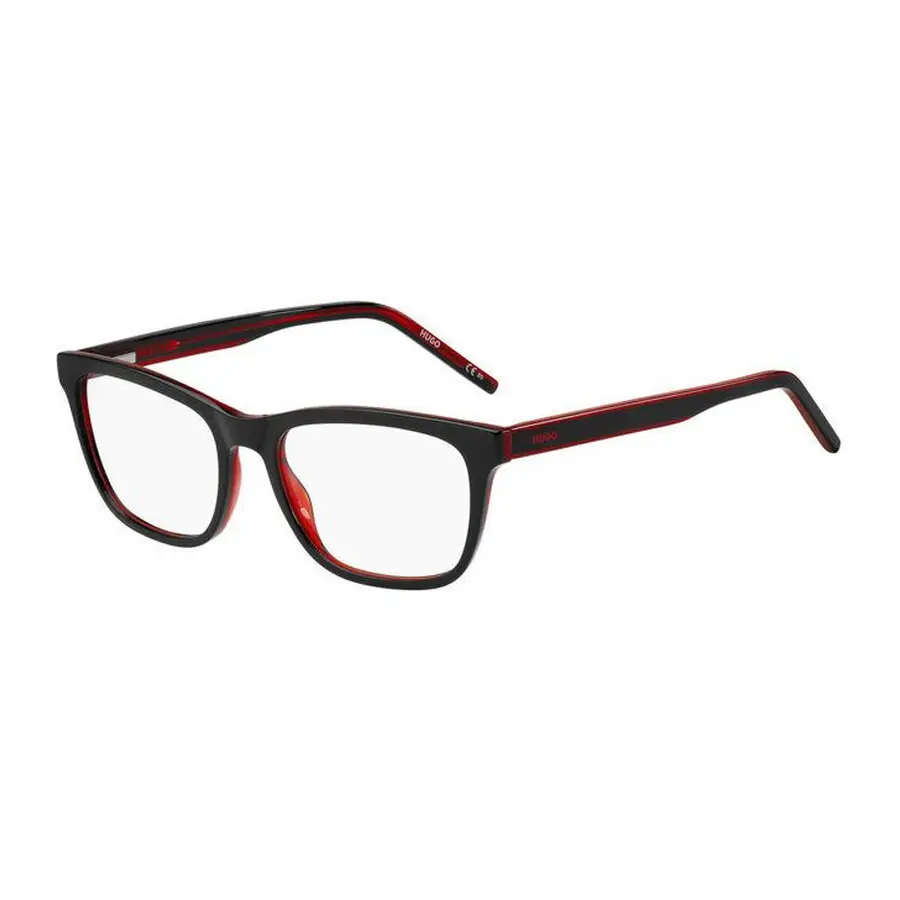 Rame ochelari de vedere dama Hugo HG 1250 OIT