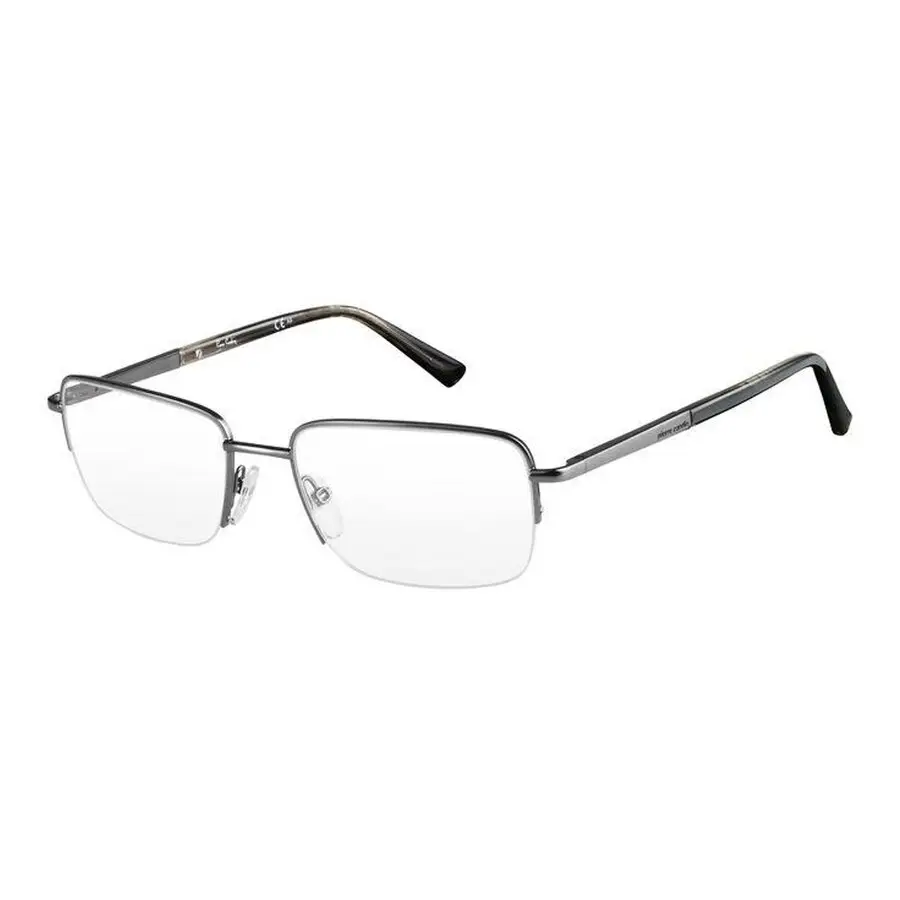 Rame ochelari de vedere barbati Pierre Cardin P.C. 6818 KKM