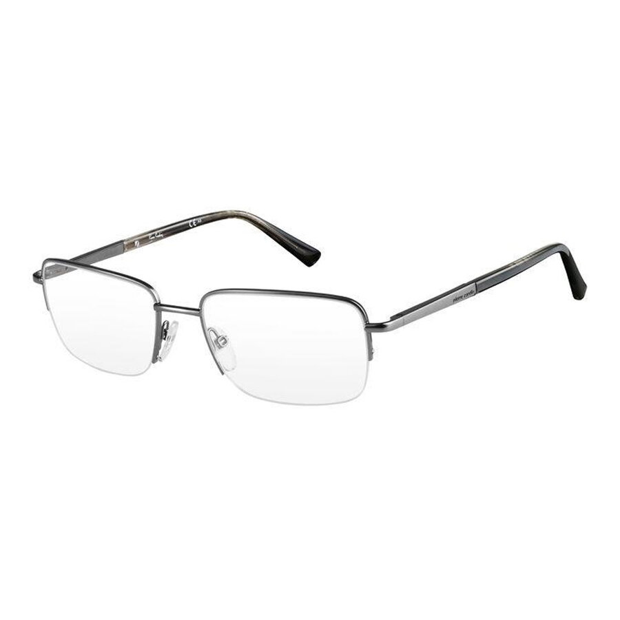 Rame ochelari de vedere barbati Pierre Cardin P.C. 6818 KKM
