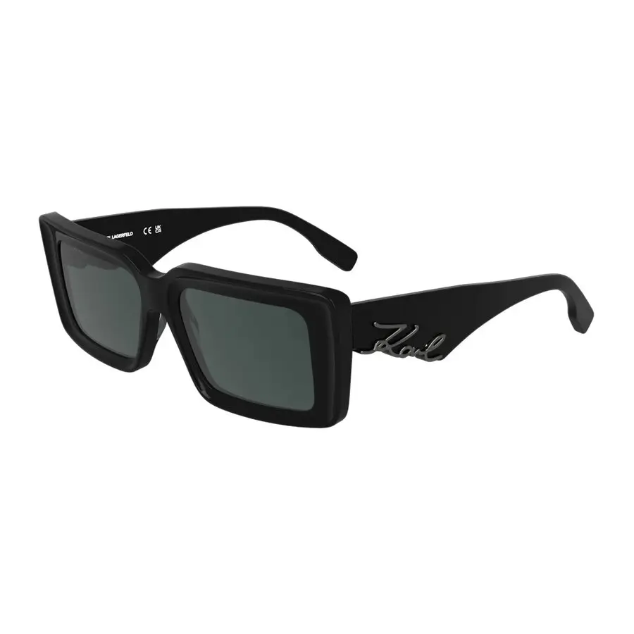 Ochelari de soare dama Karl Lagerfeld KL6180S N 001