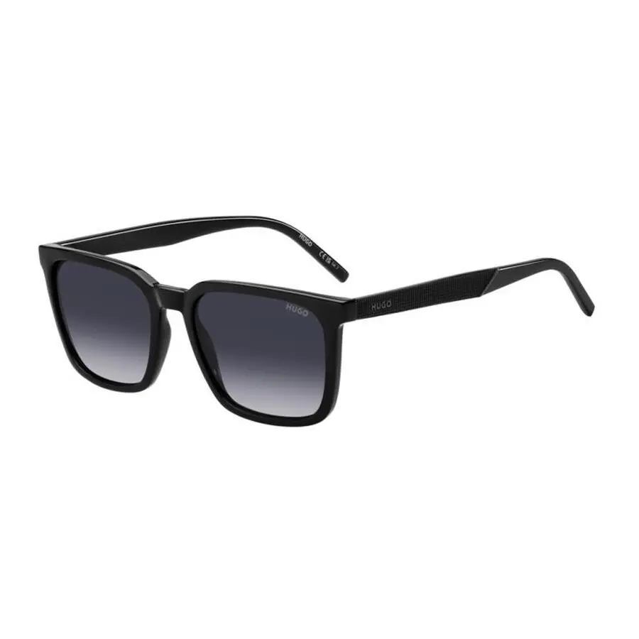 Ochelari de soare barbati Hugo HG 1327/S 807