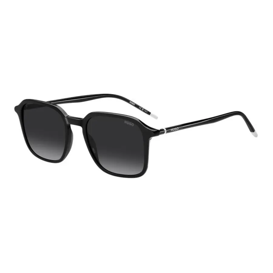 Ochelari de soare barbati Hugo HG 1347/S 807