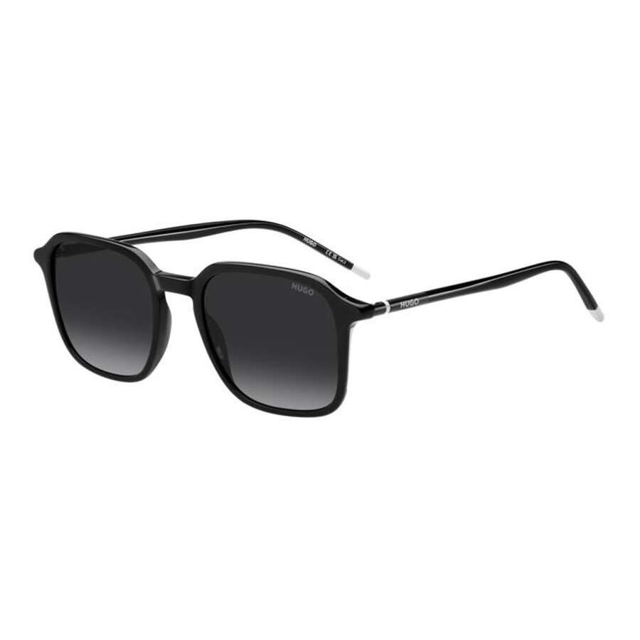 Ochelari de soare barbati Hugo HG 1347/S 807