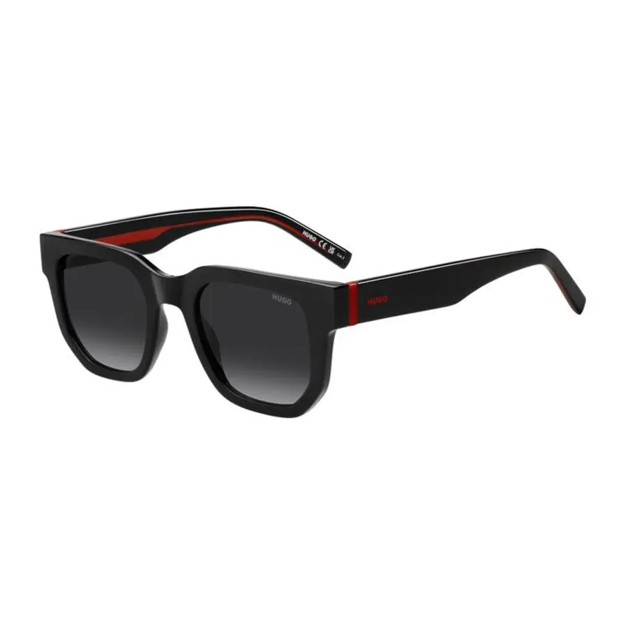 Ochelari de soare barbati Hugo HG 1358/S 807