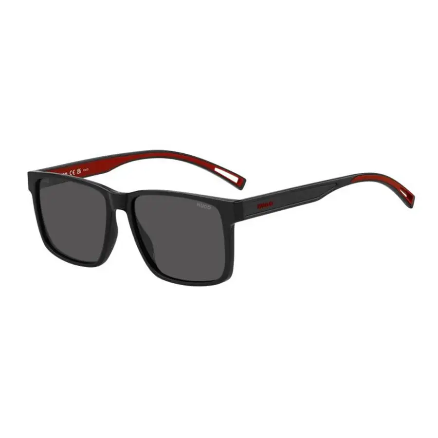 Ochelari de soare barbati Hugo HG 1369/S 807
