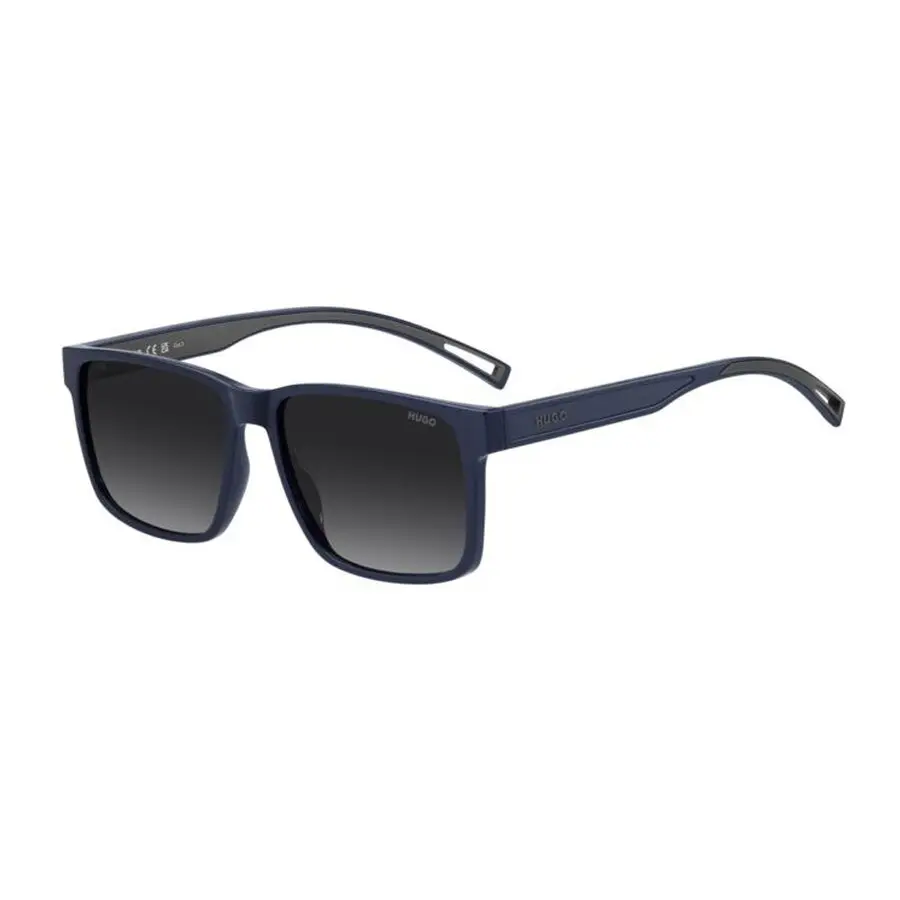 Ochelari de soare barbati Hugo HG 1369/S PJP