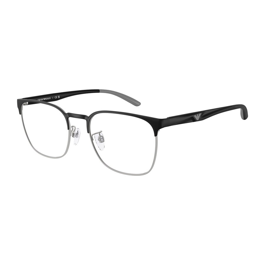 Rame ochelari de vedere barbati Emporio Armani EA1135D 3051