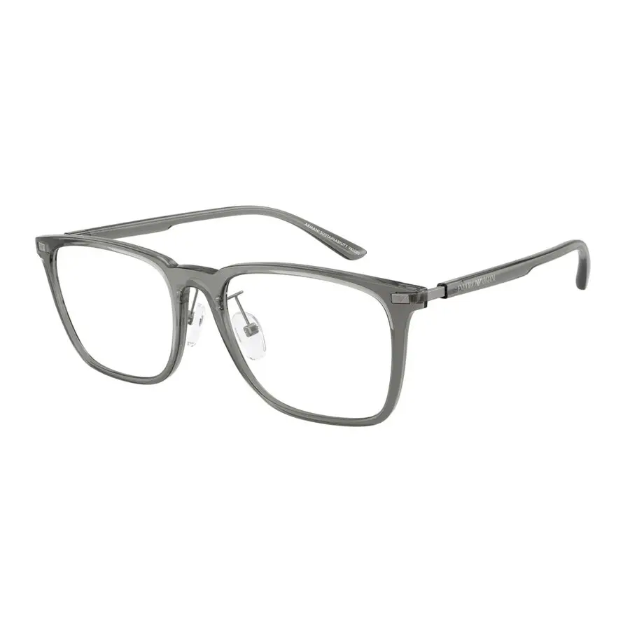 Rame ochelari de vedere unisex Emporio Armani EA3263D 6106