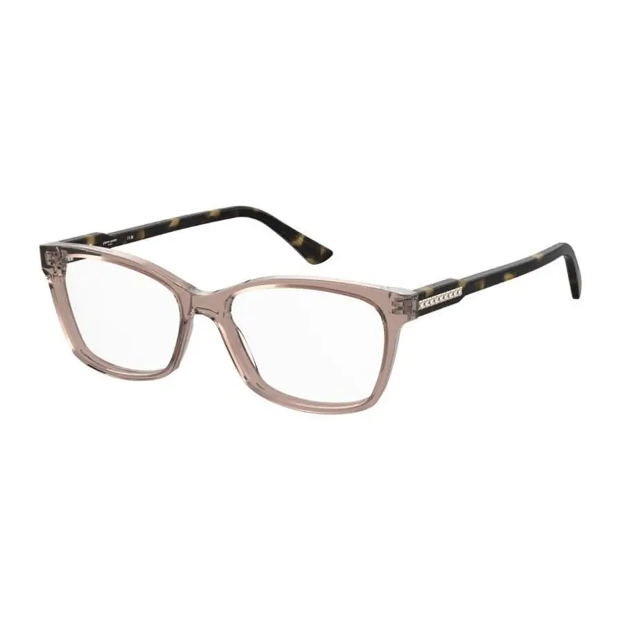 Rame ochelari de vedere dama Pierre Cardin P.C. 8527 FWM