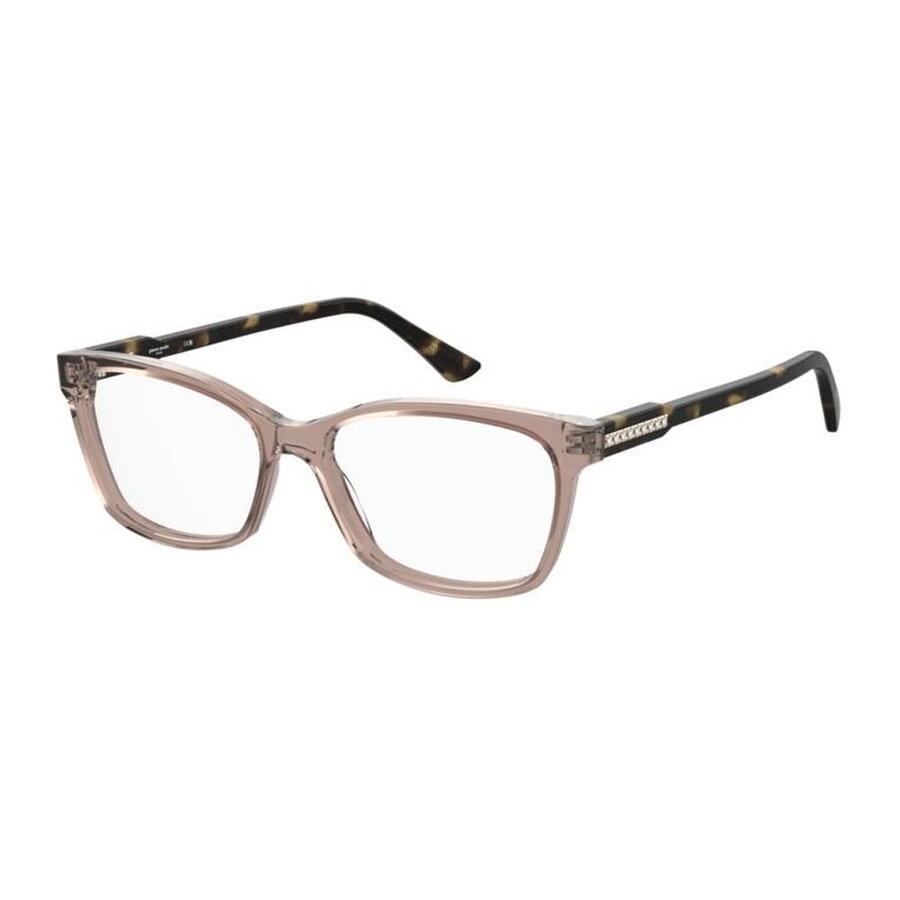 Rame ochelari de vedere dama Pierre Cardin P.C. 8527 FWM