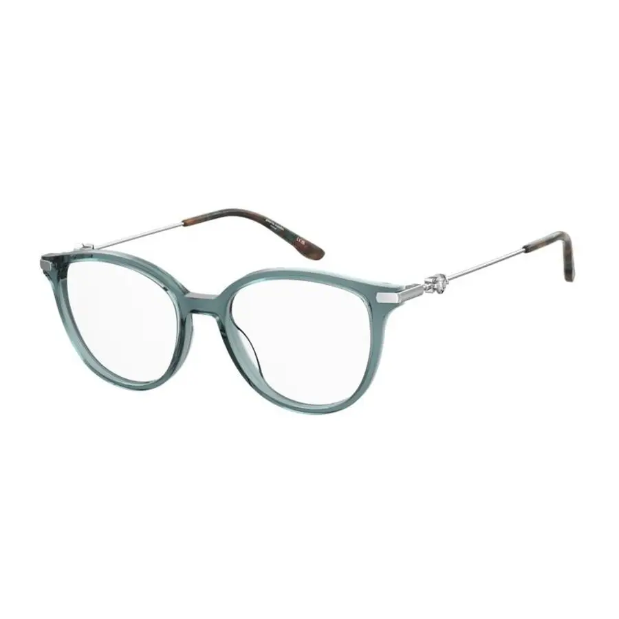 Rame ochelari de vedere dama Pierre Cardin P.C. 8532 PJP