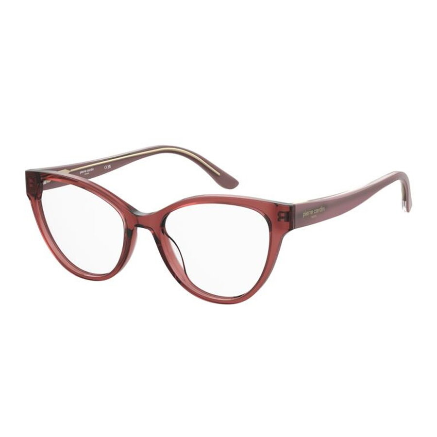 Rame ochelari de vedere dama Pierre Cardin P.C. 8533 2LF