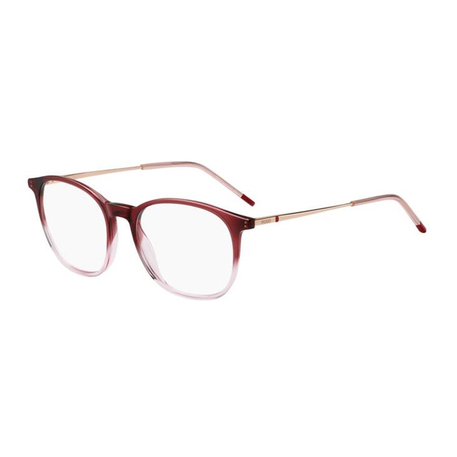 Rame ochelari de vedere dama Hugo HG 1325 0T5
