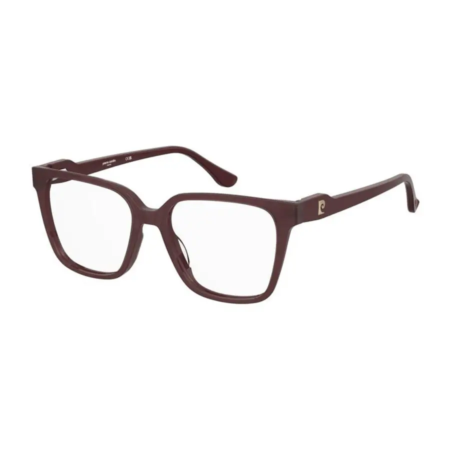 Rame ochelari de vedere dama Pierre Cardin P.C. 8542 LHF