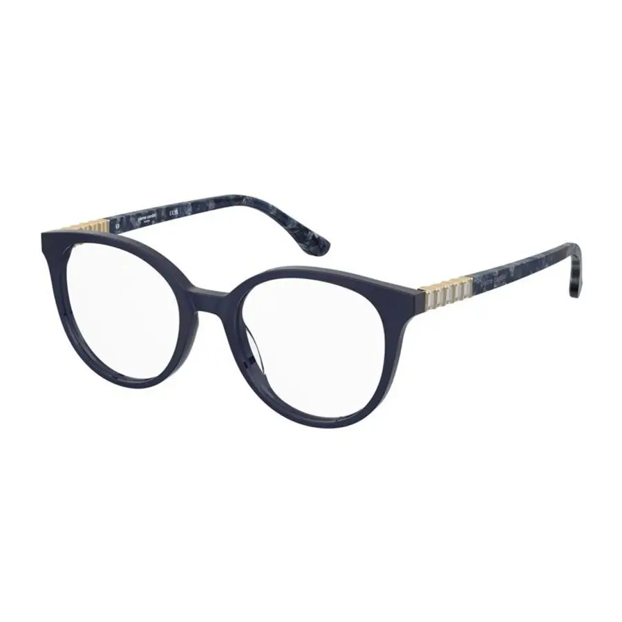 Rame ochelari de vedere dama Pierre Cardin P.C. 8540 PJP