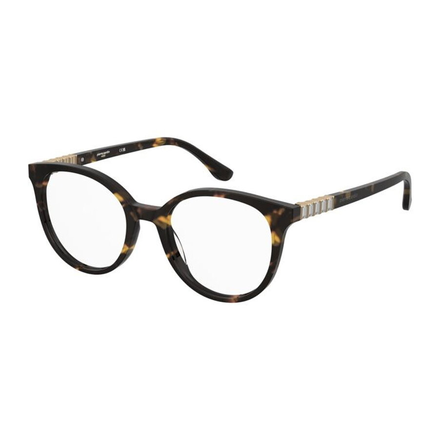 Rame ochelari de vedere dama Pierre Cardin P.C. 8540 086