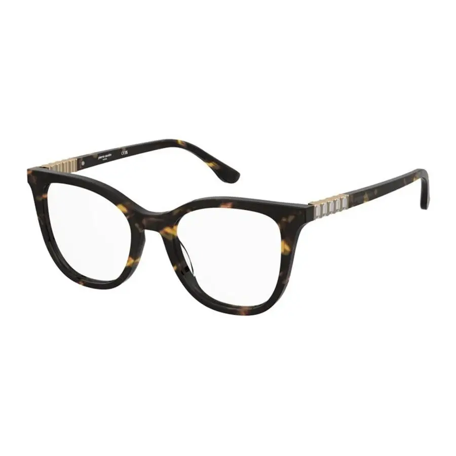 Rame ochelari de vedere dama Pierre Cardin P.C. 8539 086