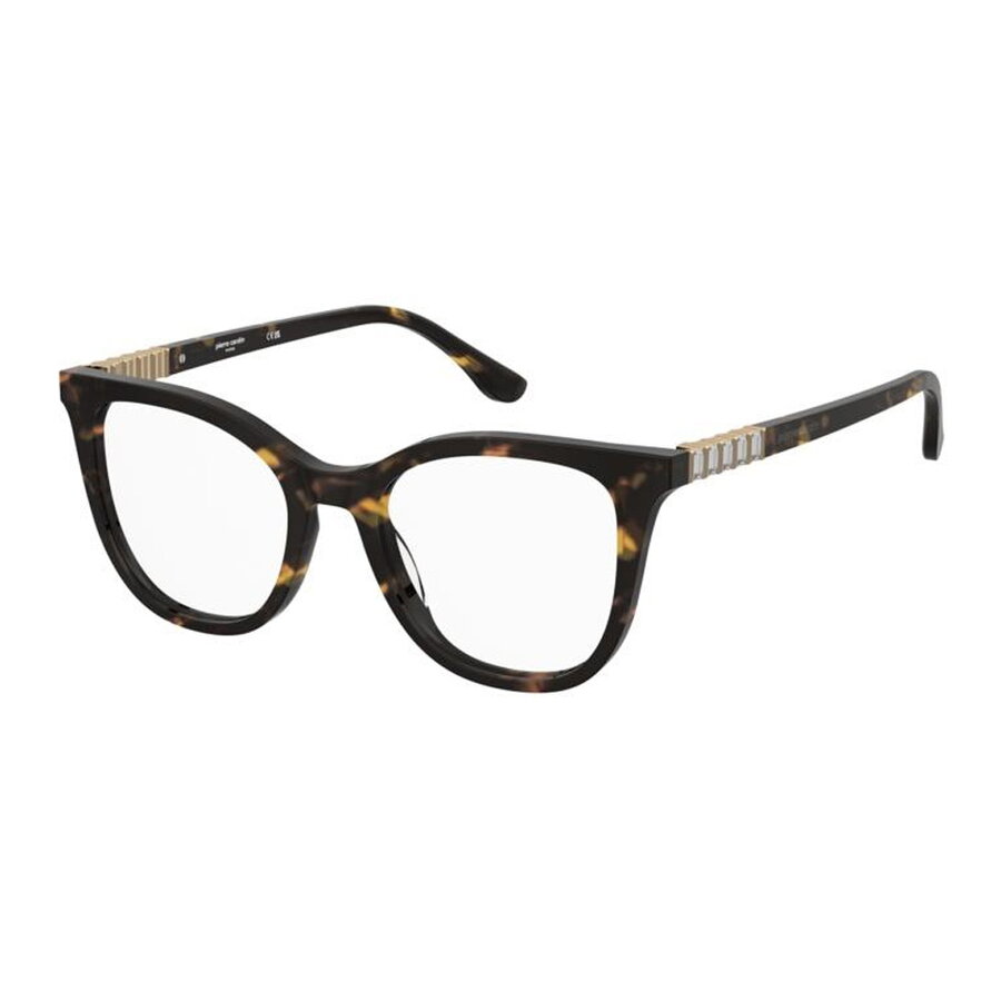 Rame ochelari de vedere dama Pierre Cardin P.C. 8539 086