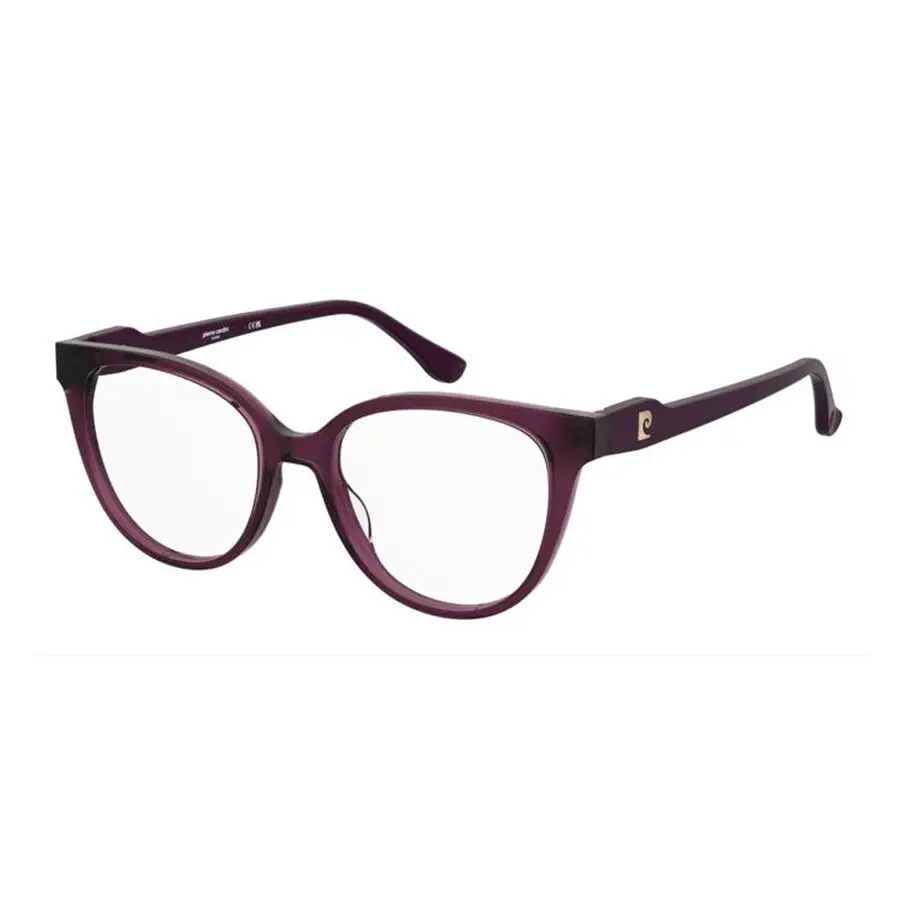 Rame ochelari de vedere dama Pierre Cardin P.C. 8544 B3V