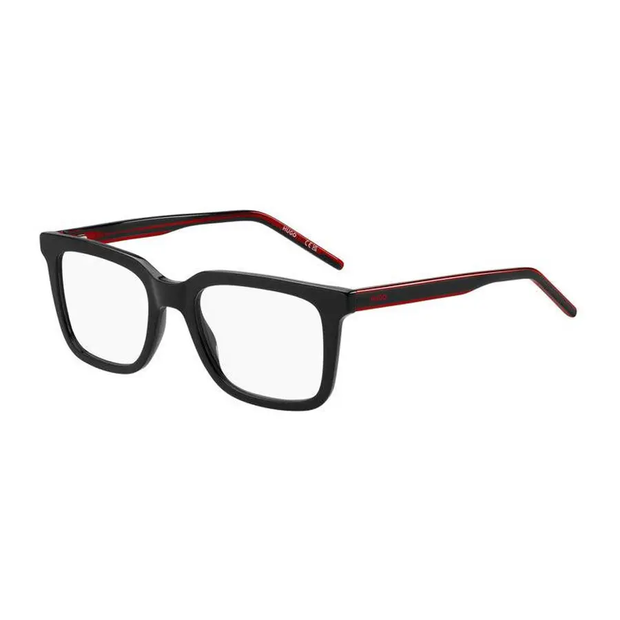 Rame ochelari de vedere barbati Hugo HG 1300 OIT