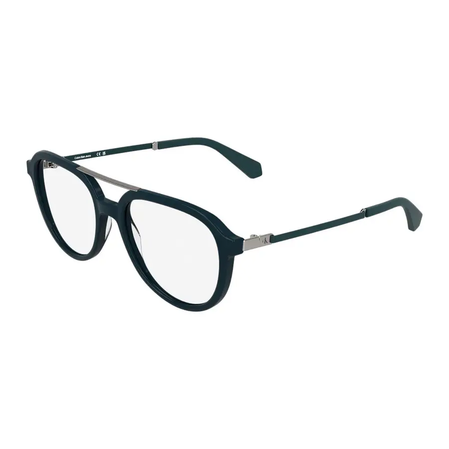 Rame ochelari de vedere unisex Calvin Klein Jeans CKJ26616 432