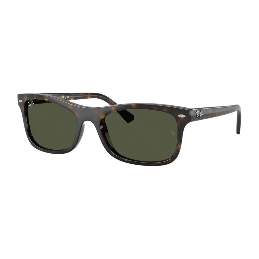 Ochelari de soare unisex Ray-Ban RB2226 710/31