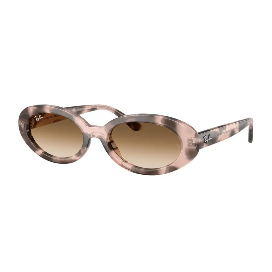 Ochelari de soare dama Ray-Ban RB2223 144951