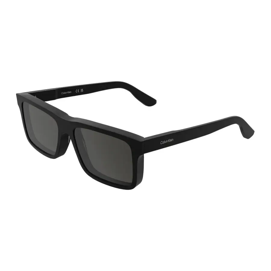 Ochelari de soare barbati Calvin Klein CK25535S 001