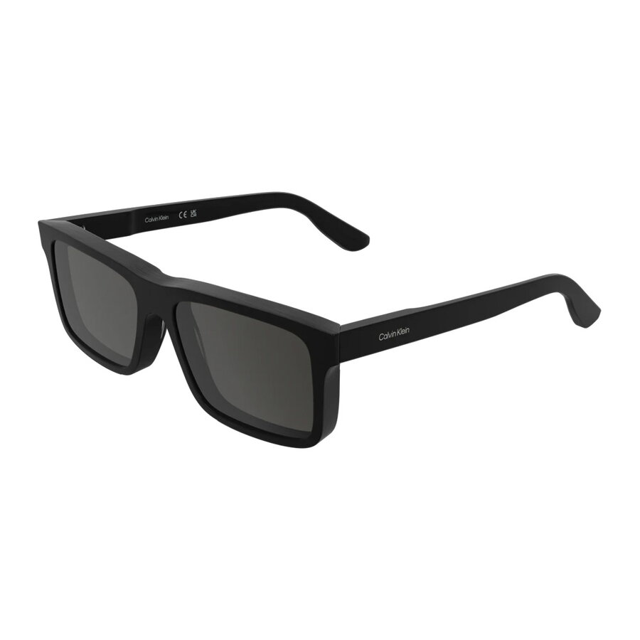 Ochelari de soare barbati Calvin Klein CK25535S 001