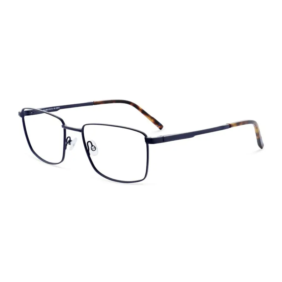 Rame ochelari de vedere barbati Morel Titan 50149M BB12