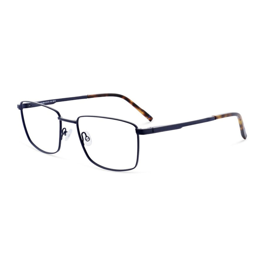 Rame ochelari de vedere barbati Morel Titan 50149M BB12