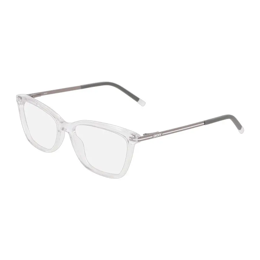 Rame ochelari de vedere dama DKNY DK7014 000
