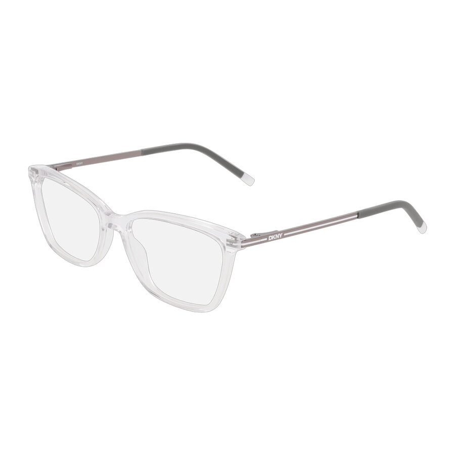 Rame ochelari de vedere dama DKNY DK7014 000