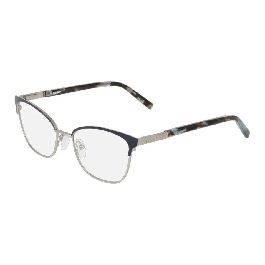 Rame ochelari de vedere dama DKNY DK1041 400