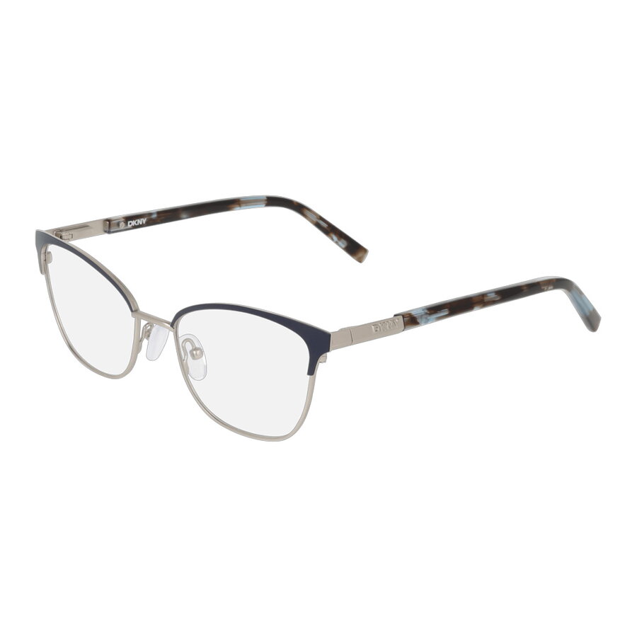 Rame ochelari de vedere dama DKNY DK1041 400