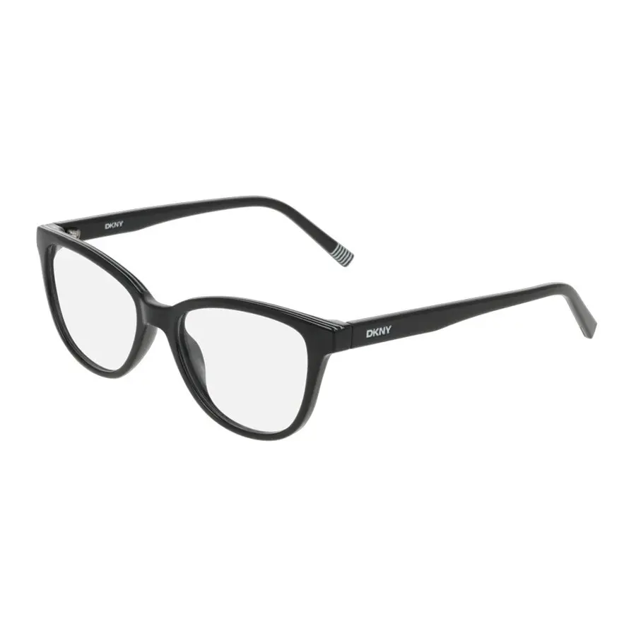 Rame ochelari de vedere dama DKNY DK5089 001