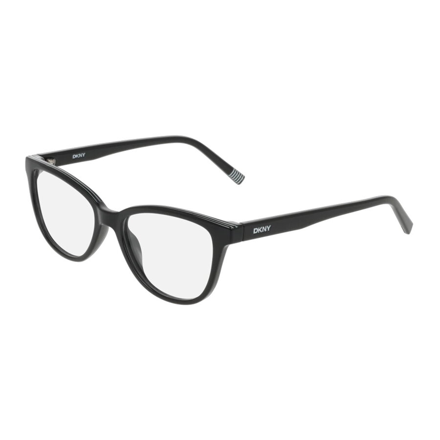 Rame ochelari de vedere dama DKNY DK5089 001