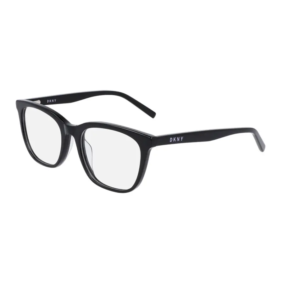 Rame ochelari de vedere dama DKNY DK5040N 001