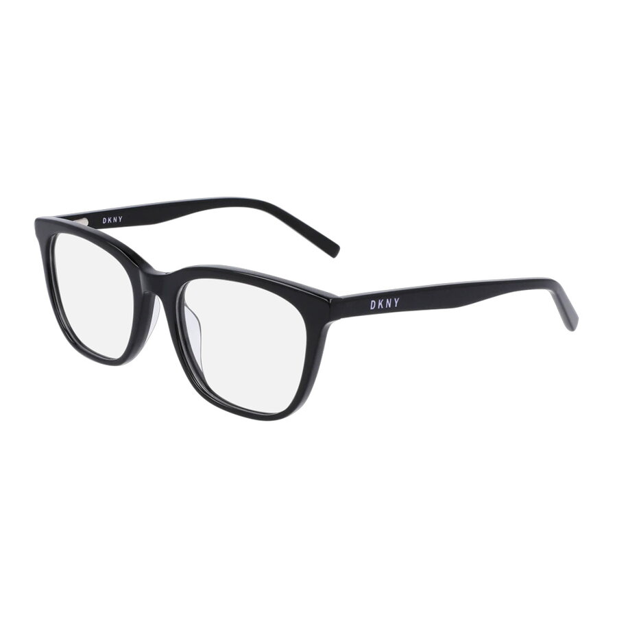 Rame ochelari de vedere dama DKNY DK5040N 001