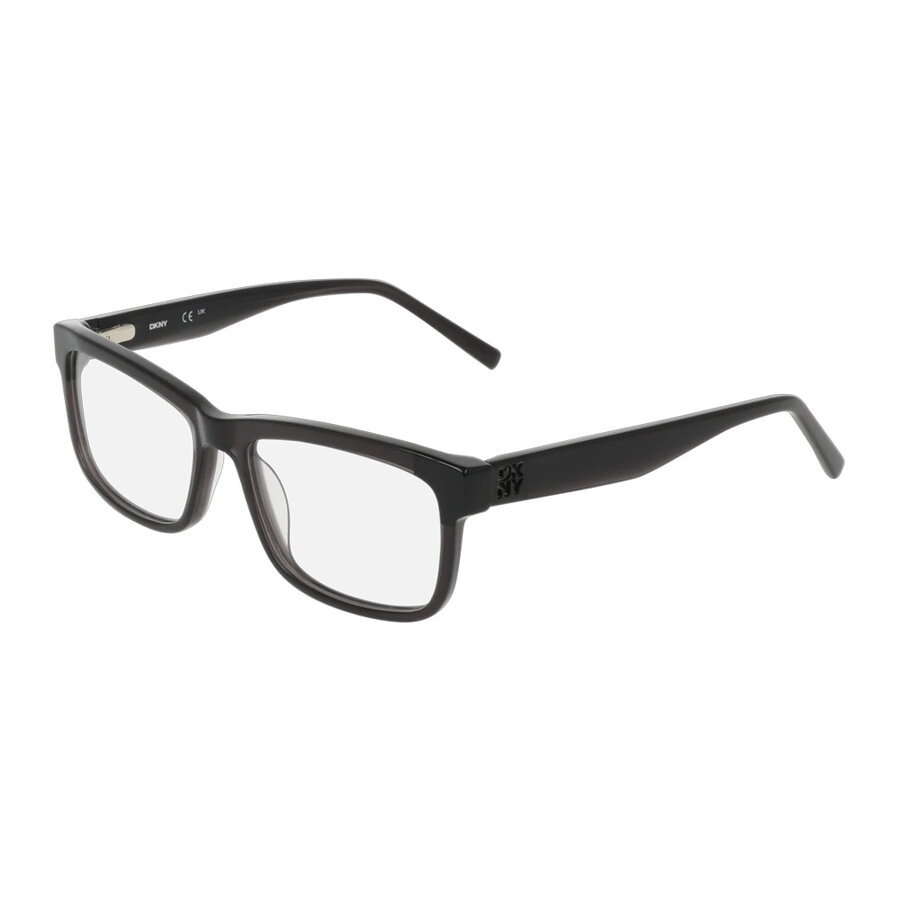Rame ochelari de vedere dama DKNY DK5083 001