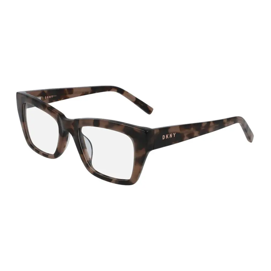 Rame ochelari de vedere dama DKNY DK5021N 235