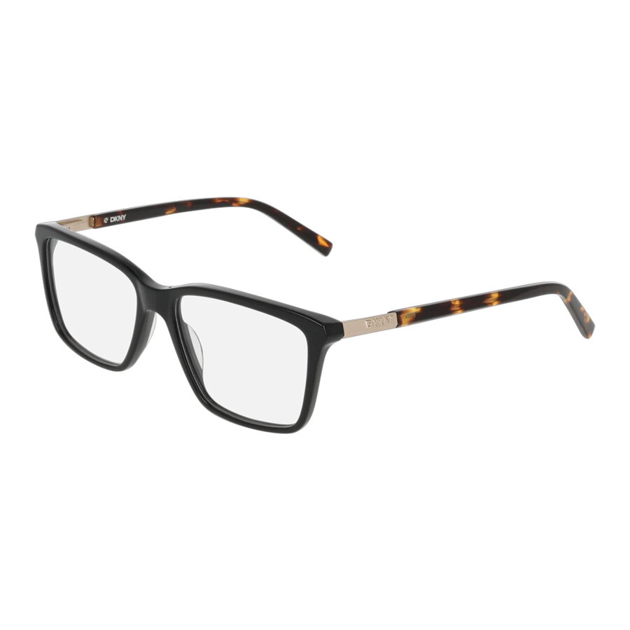 Rame ochelari de vedere dama DKNY DK5091 001