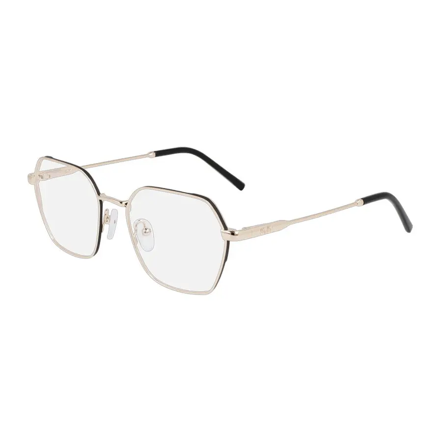 Rame ochelari de vedere dama DKNY DK1033N 717