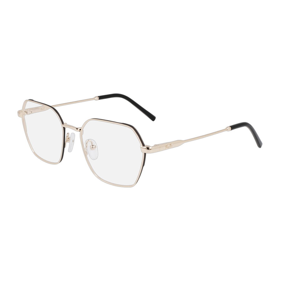 Rame ochelari de vedere dama DKNY DK1033N 717